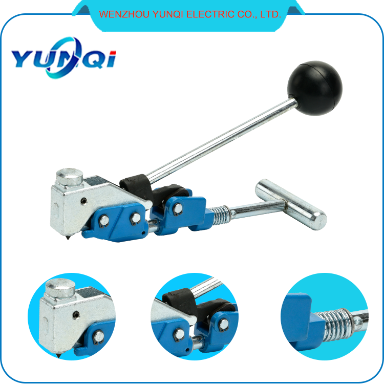 不銹鋼扎帶工具 不銹鋼扎帶工具