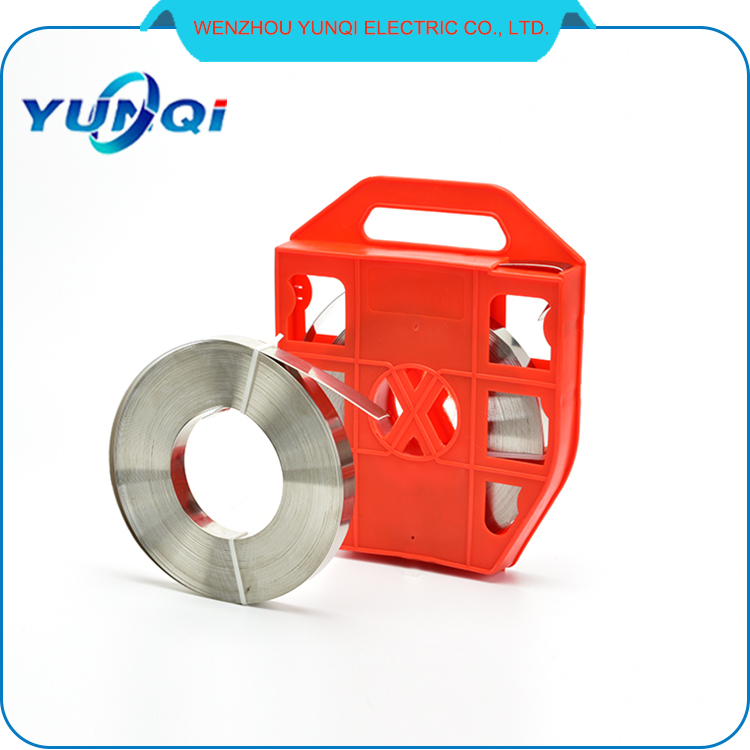 不銹鋼盤帶 不銹鋼盤帶