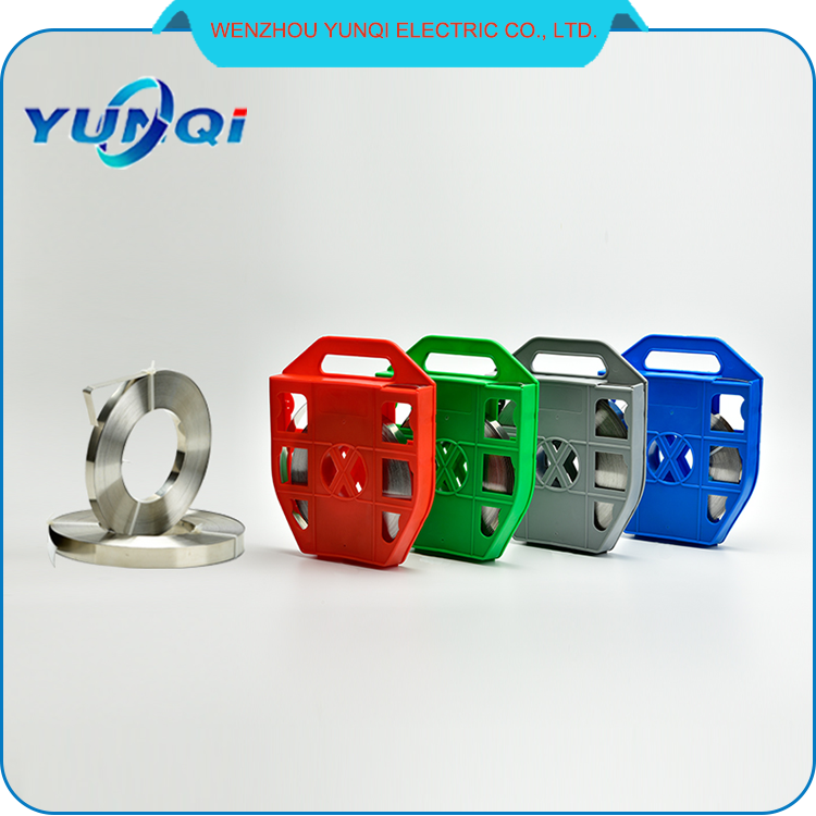 不銹鋼盤帶 不銹鋼盤帶