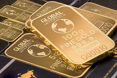 璀璨珍珠，品味自然華彩——貴金屬行業廣告片拍攝指南