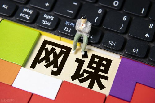 網(wǎng)絡(luò)暴力之殤 46歲女教師網(wǎng)課猝死事件引發(fā)的社會(huì)警醒